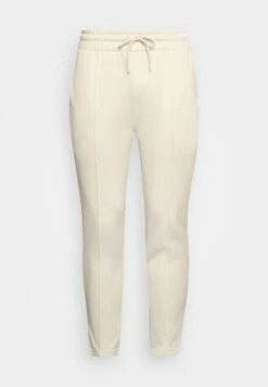 Pier One SMART PIQUEE JOGGER - Jogginghose - Tan 13 Pier One SMART PIQUEE JOGGER - Jogginghose - Tan -Pier One a4835adaa0914bbfa5cf6d9464b62aae