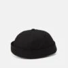 Pier One Cap - Black -Pier One a8ab4d2656ea454c8bd3efefb617eb30