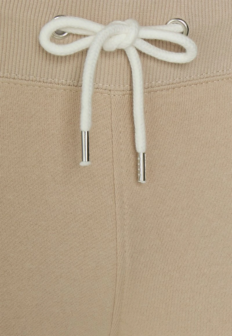 Pier One 2 PACK - Jogginghose - Tan/black 7 Pier One 2 PACK - Jogginghose - Tan/black – Bild 5