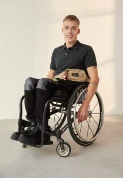 Pier One Poloshirt - Dark Grey -Pier One b144b2c73d544a499e8e16ef18e116e4