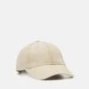 Pier One UNISEX - Cap - Beige -Pier One baa3b8cc549440859807e273e6c87a3d