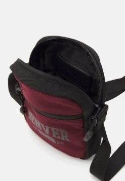 Pier One Umhängetasche - Dark Red 10 Pier One Umhängetasche - Dark Red -Pier One bdbcce6e2c2c40959a79faab831c30aa