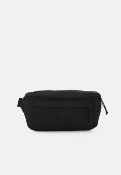 Pier One UNISEX - Gürteltasche - Black -Pier One bf29c13e3a5a41aba048b4c5568927ef 1