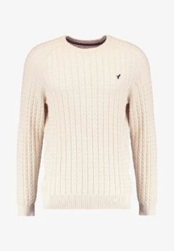 Pier One Strickpullover - Dark Blue 13 Pier One Strickpullover - Dark Blue -Pier One bf86a9cac8de42238ad123f83510f88b