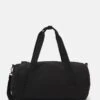 Pier One UNISEX - Sporttasche - Black 2 Pier One UNISEX - Sporttasche - Black -Pier One bfd8adb083b74d148c981ccf2273723f