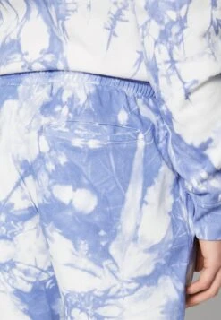 Pier One Shorts - Dark Blue 11 Pier One Shorts - Dark Blue -Pier One c389da6e06ae4e2bae77b8c239680a8a