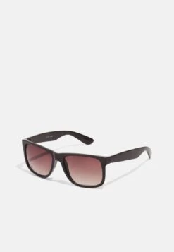 Pier One Sonnenbrille - Black -Pier One c7279386d4ee4efca82c01c25915a71d