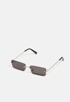 Pier One UNISEX - Sonnenbrille - Brown -Pier One c77273b615bf49abb847ff5f87ec742d