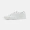Pier One UNISEX - Sneaker Low - White 2 Pier One UNISEX - Sneaker Low - White -Pier One c82ce3534e524af5b2fb87ecd4e8b6c7