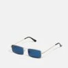 Pier One Sonnenbrille - Blue 2 Pier One Sonnenbrille - Blue -Pier One ca12057ab0994d2e8f53ea5eaa771b75