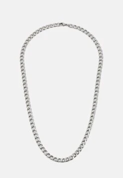 Pier One Uhr - Silver-coloured 11 Pier One Uhr - Silver-coloured -Pier One d135c830c8d04600bd3a93eb7103da1b