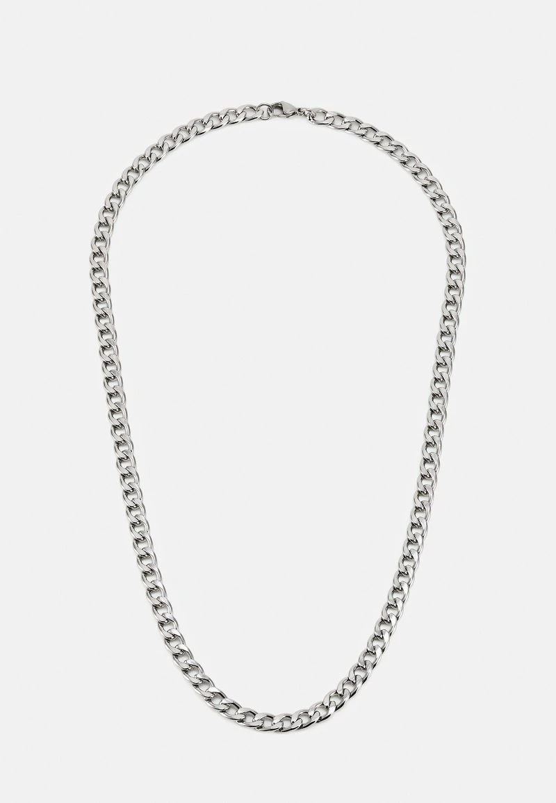 Pier One Uhr - Silver-coloured 6 Pier One Uhr - Silver-coloured – Bild 4