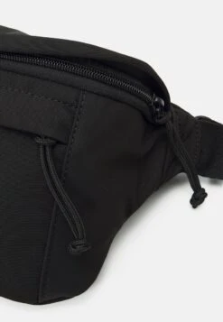 Pier One UNISEX - Gürteltasche - Black -Pier One d883492774cb4d4a8edc3c5db6a32387