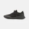 Pier One Sneaker Low - Black 2 Pier One Sneaker Low - Black -Pier One d9135d88f64342a38e67dc697091f04c