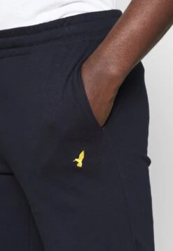 Pier One Jogginghose - Dark Blue -Pier One de2439e9cbb34e0e8fe85351c08d1bcc