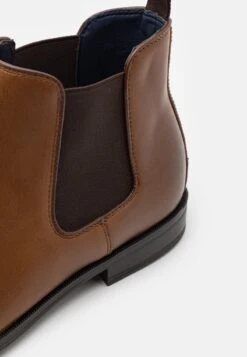 Pier One Stiefelette - Cognac 13 Pier One Stiefelette - Cognac -Pier One df3afd929510491ba3ddea96048e0744