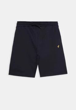 Pier One Jogginghose - Dark Blue -Pier One e5feb61c48414b158bd9da13be4f517f