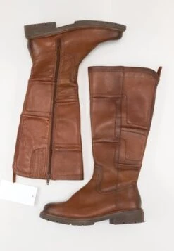 Pier One Stiefel - Grey -Pier One e77062212492435c9a8018d2794cbdde