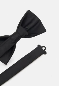 Pier One Fliege - Black 9 Pier One Fliege - Black -Pier One e7716f241a6e43d6ac8610c712f5129c