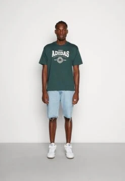 Pier One 5 PACK - Armband - Silver-coloured -Pier One eaf4774ff68e476480fc3a997a3f2f89