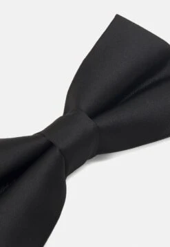 Pier One Fliege - Black 10 Pier One Fliege - Black -Pier One f00c926a5f95430690867da705c62153