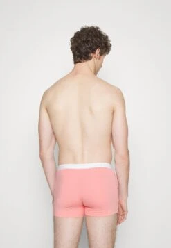 Pier One 7 PACK - Panties - Black/white/light Blue -Pier One f054888c73324d2a8adba6c97dd916b3