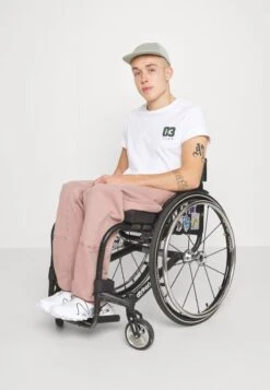 Pier One T-Shirt Print - White -Pier One f36f8c48767343ce95fc3ca5688a330e