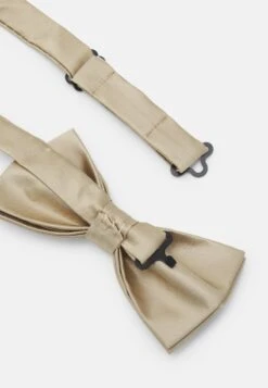 Pier One Fliege - Beige 9 Pier One Fliege - Beige -Pier One f774fb0697de4f81a1040b479cae84f0